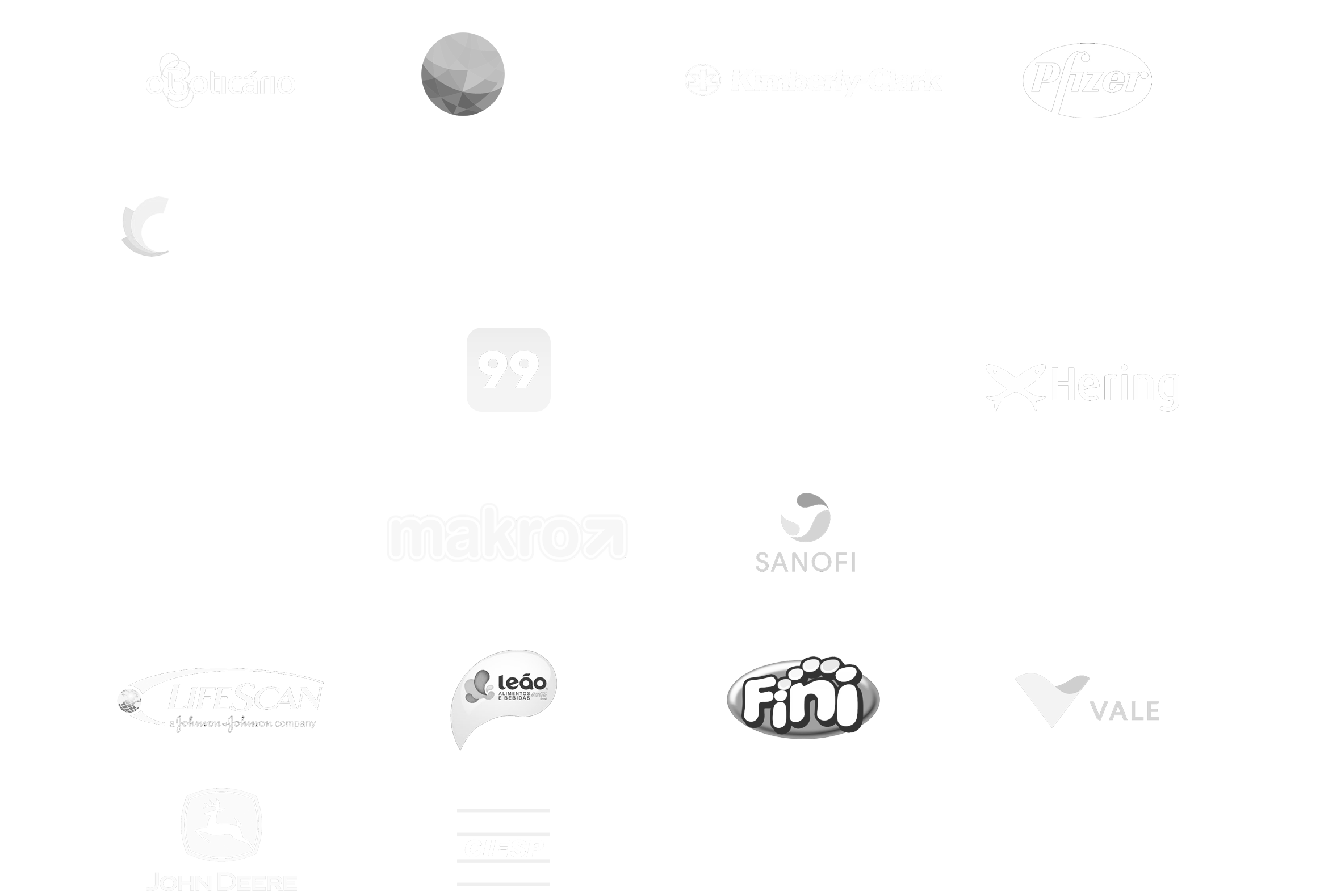 logos-clientes214